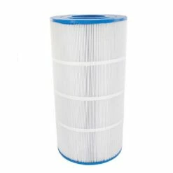 Filbur - CARTRIDGE 8 15/16" X 17 3/8" 90 SQ FT 19002 C8409 PA90 FC1292-4 HAYWARD STARITE STAR CLEAR PLUS C900 CX900RE POSICLEAR PXC 252300095S