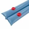 PolarShield - 8' Double Water Tube For Winter Pool Covers 2 PolarShield - 8' Double Water Tube For Winter Pool Covers -Hayward Shop 8 Double Water Tube for Winter Pool Covers