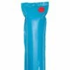 Midwest Canvas - 8 Ft Single Blue Ultimate Water Tube For Inground Pool Covers -Hayward Shop 8 ft Single Blue Ultimate Water Tube for Inground Pool Covers