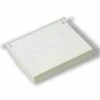 Swimline - 8939 Thru-Wall Skimmer Flap Weir -Hayward Shop 8939 Thru Wall Skimmer Flap Weir