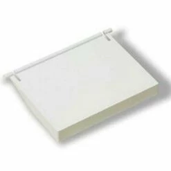 Swimline - 8939 Thru-Wall Skimmer Flap Weir