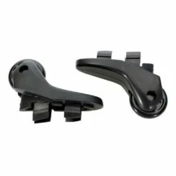 Polaris - Roller Kit For 9300 Sport/9300xi Sport/9400 Sport, 2 Pack -Hayward Shop 9400 Sport 2 Pack 2
