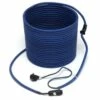 Polaris - R0516800 Floating Cable For 9300/9350 Sport And 9400/9450 Sport Cleaners -Hayward Shop 9450 Sport Cleaners