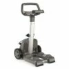 Maytronics - 9996084-ASSY Dolphin Robotic Pool Cleaner Universal Caddy Cart -Hayward Shop 9996084 ASSY Dolphin Robotic Pool Cleaner Universal Caddy Cart
