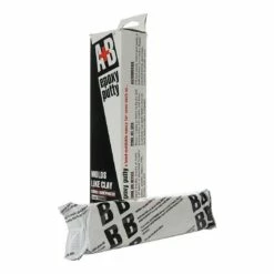Rezolin - A+B Epoxy Coating 14 Oz White