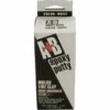 Rezolin - A+B Epoxy Putty, 7 Oz, White -Hayward Shop AB Epoxy Putty 7 oz White