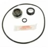 Epp - APCK-1070 Go-Kit For Polaris PB4-60 Booster Pump 2 Epp - APCK-1070 Go-Kit For Polaris PB4-60 Booster Pump -Hayward Shop APCK 1070 Go Kit for Polaris PB4 60 Booster Pump