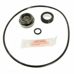 Epp - APCK-1070 Go-Kit For Polaris PB4-60 Booster Pump