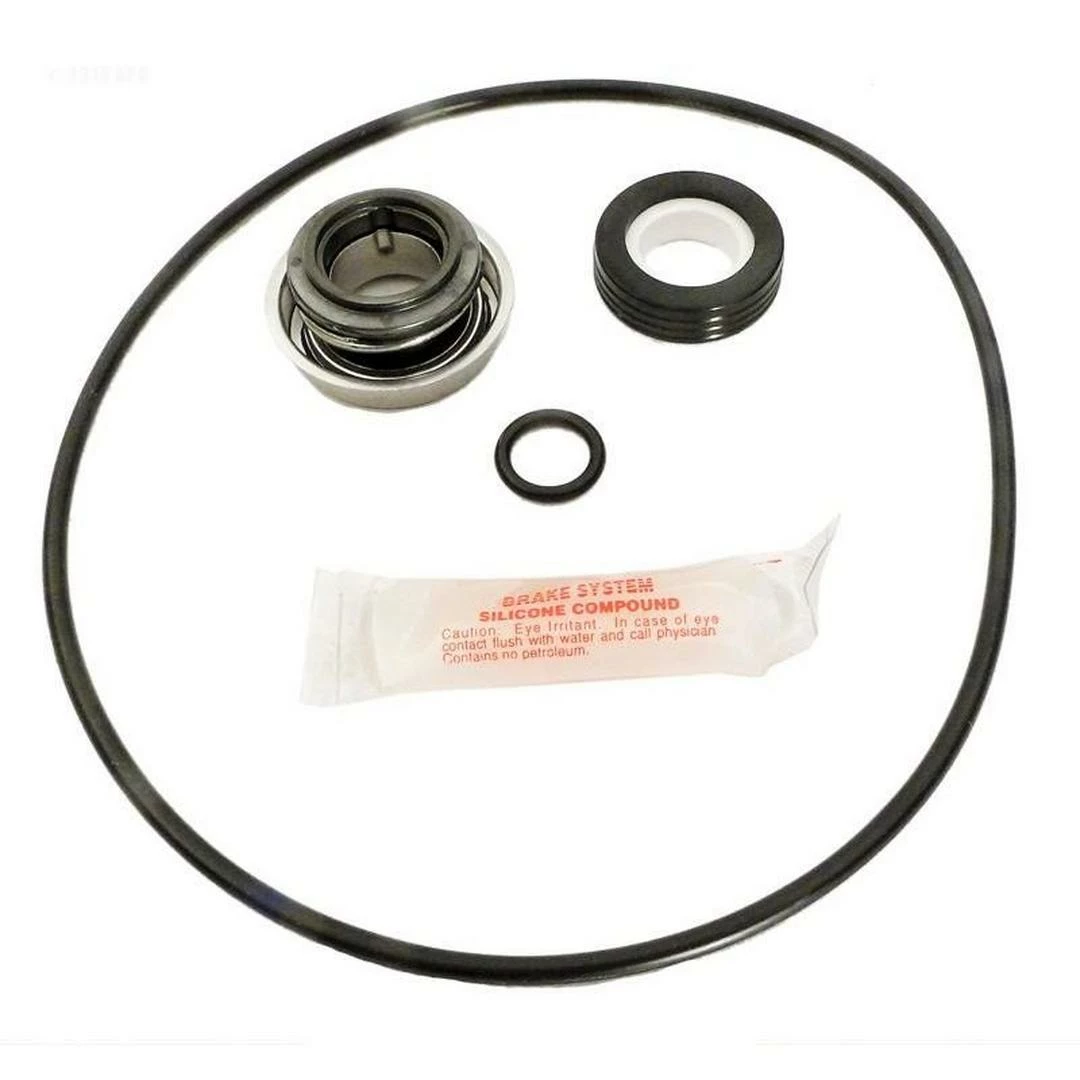 Epp - APCK-1070 Go-Kit For Polaris PB4-60 Booster Pump 3 Epp - APCK-1070 Go-Kit For Polaris PB4-60 Booster Pump