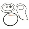 Epp - APCK1027 Pentair WhisperFlo Pool Pump O-Ring Kit -Hayward Shop APCK1027 Pentair WhisperFlo Pool Pump O Ring Kit