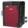 Raypak - AVIA P-R404A-EN-C Natural Gas Pool Heater