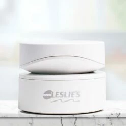 AccuBlue Home Membership