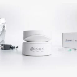 AccuBlue Home Membership -Hayward Shop AccuBlue Home Membership 3