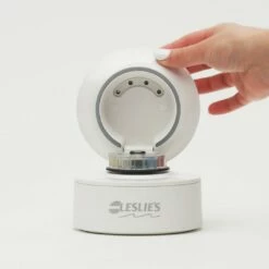 AccuBlue Home Membership -Hayward Shop AccuBlue Home Membership 4