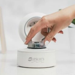 AccuBlue Home Membership -Hayward Shop AccuBlue Home Membership 5