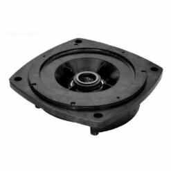 Waterco - Adaptor Plate