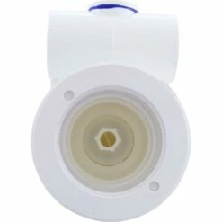 Balboa - Hydro Air Magna Stacked Jet Assembly, 1x1 Water/Air, 10-4831 7 Balboa - Hydro Air Magna Stacked Jet Assembly, 1x1 Water/Air, 10-4831 -Hayward Shop Air 10 4831 2