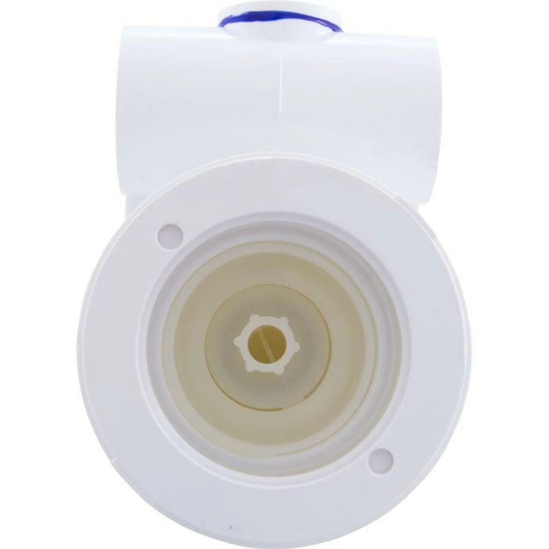 Balboa - Hydro Air Magna Stacked Jet Assembly, 1x1 Water/Air, 10-4831 5 Balboa - Hydro Air Magna Stacked Jet Assembly, 1x1 Water/Air, 10-4831 - Image 3