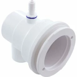 Balboa - Hydro Air Magna Jet Manifold Assembly, 3/4 X 3/8 Water/Air, 10-4870