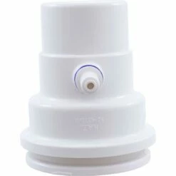 Balboa - Hydro Air Magna Jet Manifold Assembly, 3/4 X 3/8 Water/Air, 10-4870 -Hayward Shop Air 10 4870 3