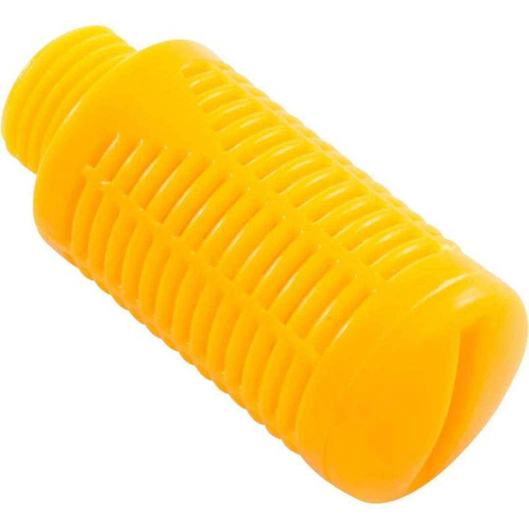 Jacuzzi - Air Bleed 3 Jacuzzi - Air Bleed