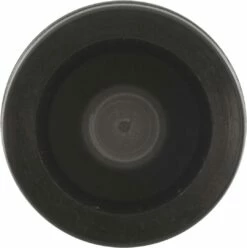 Len Gordon - Air Button Body 15 Classic Touch With Out Trim Kit Bulk -Hayward Shop Air Button Body 15 Classic Touch With Out Trim Kit Bulk 1