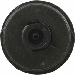 Len Gordon - Air Button Body 15 Classic Touch With Out Trim Kit Bulk -Hayward Shop Air Button Body 15 Classic Touch With Out Trim Kit Bulk 2