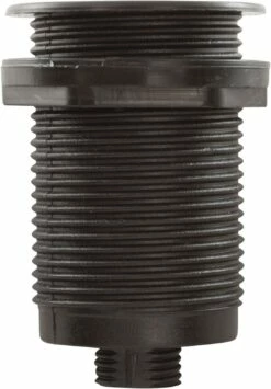 Len Gordon - Air Button Body 15 Classic Touch With Out Trim Kit Bulk -Hayward Shop Air Button Body 15 Classic Touch With Out Trim Kit Bulk 3