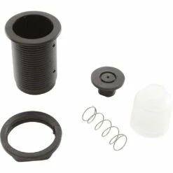 Len Gordon - Air Button Body 15 Classic Touch With Out Trim Kit Bulk -Hayward Shop Air Button Body 15 Classic Touch With Out Trim Kit Bulk 4