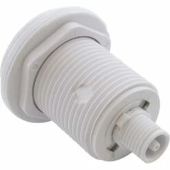 Balboa - Air Button Body Assembly With Bellows