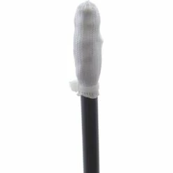 Waterway - Air Relief Assembly With Tube, 325 Sq Ft