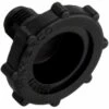 Waterco - Air Relief Valve Plug