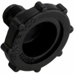 Waterco - Air Relief Valve Plug