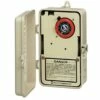 Intermatic - Air Switch With Timer 4 Function 1 Intermatic - Air Switch With Timer 4 Function -Hayward Shop Air Switch with Timer 4 Function