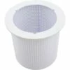 Aladdin Equip B-37 Basket, Skimmer, Generic American Products Admiral -Hayward Shop Aladdin Equip B 37 Basket Skimmer Generic American Products Admiral