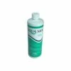 Aqua Silk - Algae Control Algaecide, 1 Qt 1 Aqua Silk - Algae Control Algaecide, 1 Qt -Hayward Shop Algae Control Algaecide 1 qt