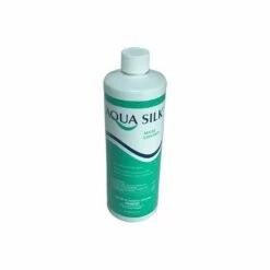Aqua Silk - Algae Control Algaecide, 1 Qt