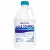 Leslie's - Algae Control Pool Algaecide And Algae Preventer - 1/2 Gal. 1 Leslie's - Algae Control Pool Algaecide And Algae Preventer - 1/2 Gal. -Hayward Shop Algae Control Pool Algaecide and Algae Preventer 1