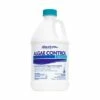 Leslie's - Algae Control Pool Algaecide And Algae Preventer - 1 Qt. -Hayward Shop Algae Control Pool Algaecide and Algae Preventer 2
