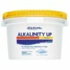 Leslie's - Alkalinity Up, 2 Lbs