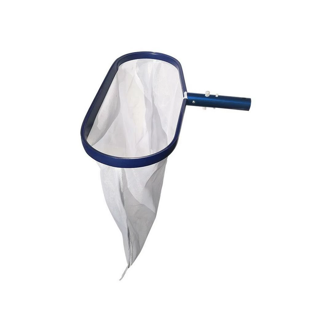 Splash - Aluminum Frame Mesh Rake 3 Splash - Aluminum Frame Mesh Rake