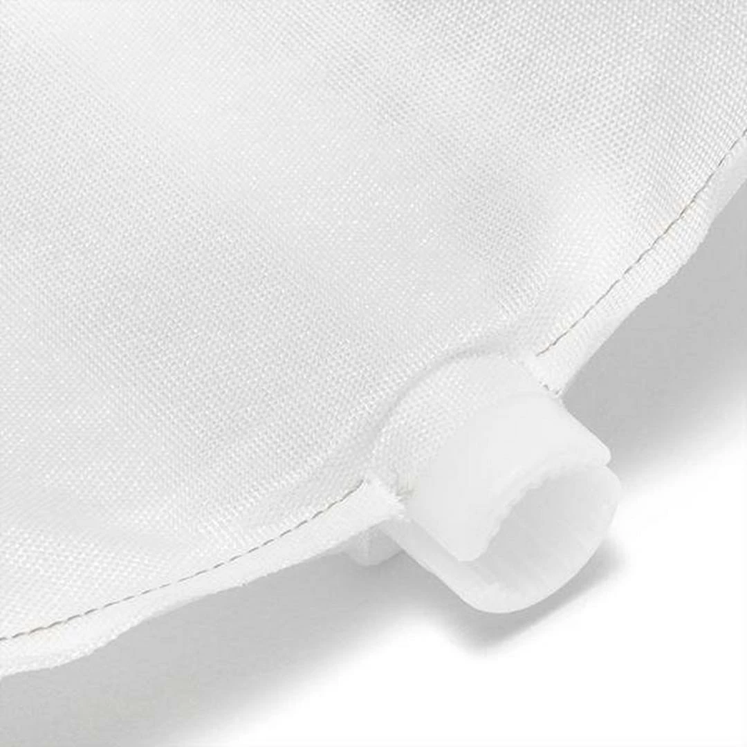 Unicel - American Hayward Pac-Fab Sta-Rite Jandy Astral Waterway Jacuzzi® Replacement Filter Cartridge 4 Unicel - American Hayward Pac-Fab Sta-Rite Jandy Astral Waterway Jacuzzi® Replacement Filter Cartridge - Image 2