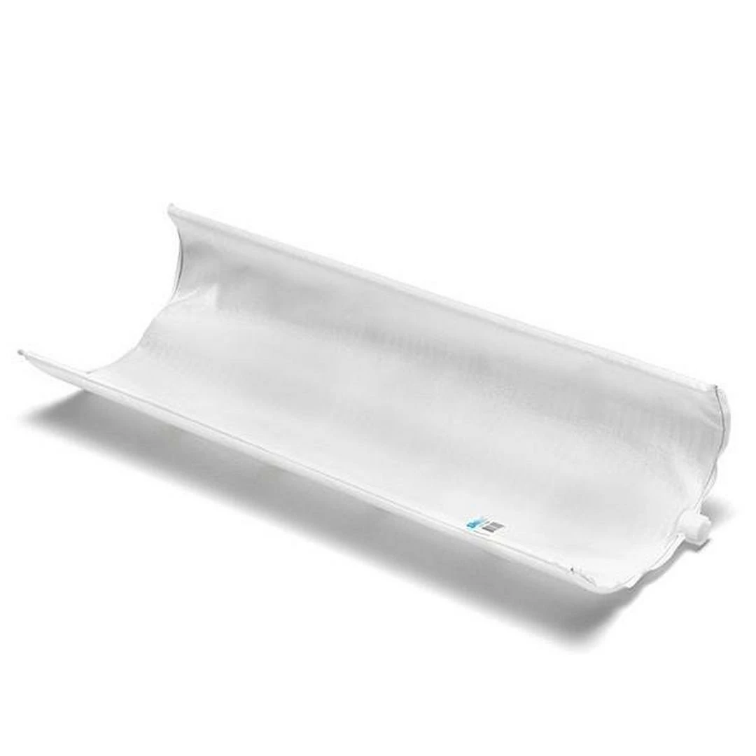 Unicel - American Hayward Pac-Fab Sta-Rite Jandy Astral Waterway Jacuzzi® Replacement Filter Cartridge 3 Unicel - American Hayward Pac-Fab Sta-Rite Jandy Astral Waterway Jacuzzi® Replacement Filter Cartridge