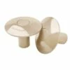 Saftron - Anchor Socket Cover, Beige