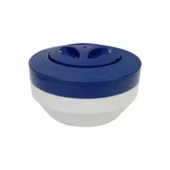 Splash - Apollo Floater -Hayward Shop Apollo floater 3