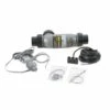 Jandy - AquaLink Cell Kit Pools Up To 40,000 Gallons 25' Cables