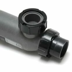 Jandy - AquaLink Cell Kit Pools Up To 40,000 Gallons 25' Cables -Hayward Shop AquaLink Cell Kit Pools up to 40000 Gallons 25 Cables 5