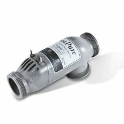 Jandy - AquaPure 700 3-Port Replacement Salt System Cell -Hayward Shop AquaPure 700 3 Port Replacement Salt System Cell 2