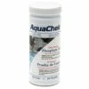 Aquachek - AquaTrend Phosphate Residential Test Kit - 20 Tests