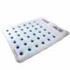 International Leisure - AquaWindowDuo Mattress Lounger -Hayward Shop AquaWindowDuo Mattress Lounger
